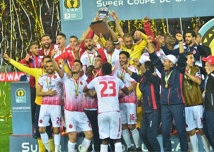 FB041DC5-4EE7-4B75-878F-DA4050AD87DB