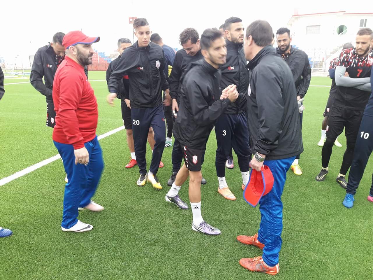 FB_IMG_1519838275144