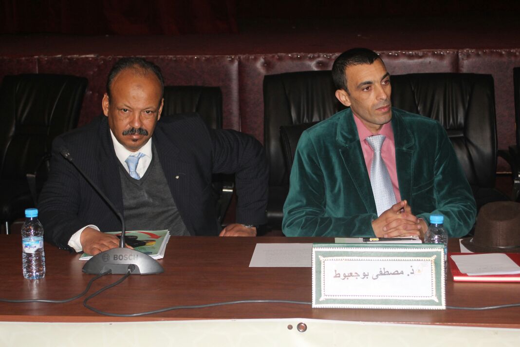 IMG-20180203-WA0098(1)