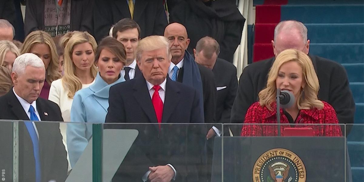 MAIN_PaulaWhiteTrump