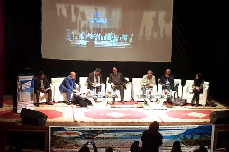 Ouasis_Zakoura_Forum_1_324768261