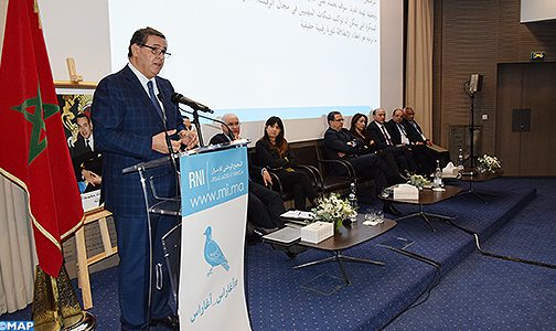 Paris-Aziz-Akhannouch-annonce-le-lancement-du-Conseil-des-RNIstes-Marocains-du-Monde-M-504x300