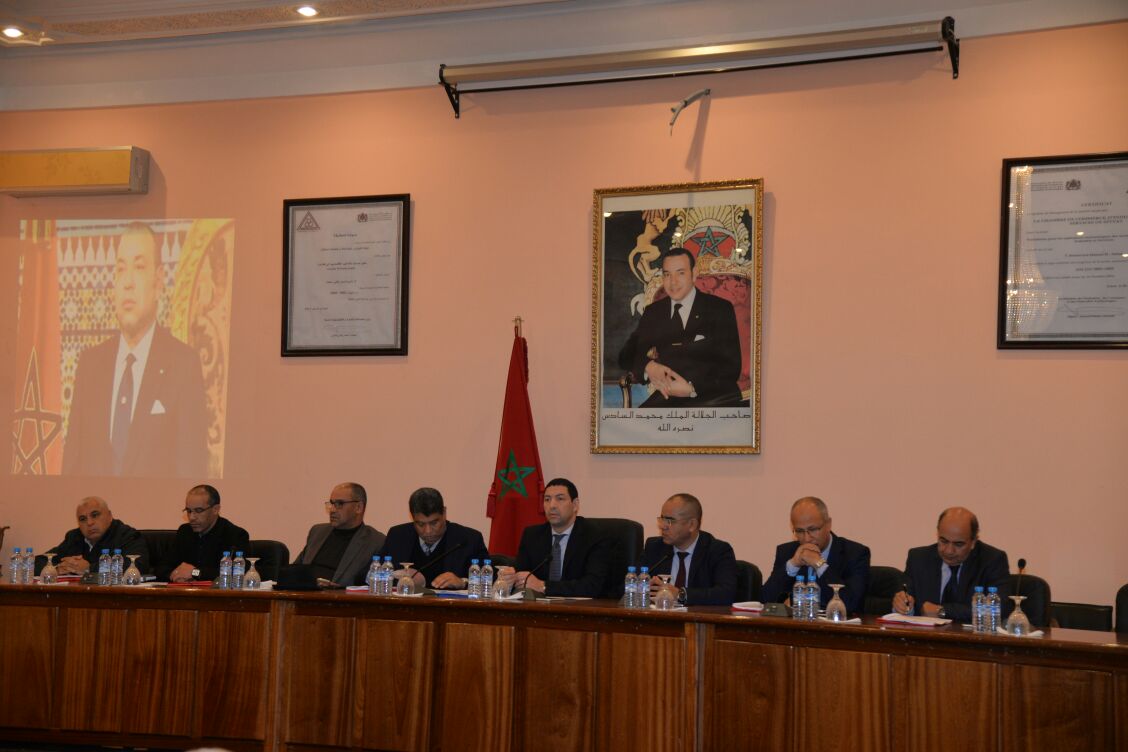 WhatsApp Image 2018-02-13 at 11.58.37