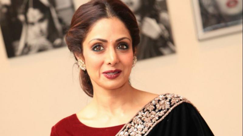 aa-Cover-bf6nctgrbrljg09vs1ooro7eb6-20180225115920.Medi_