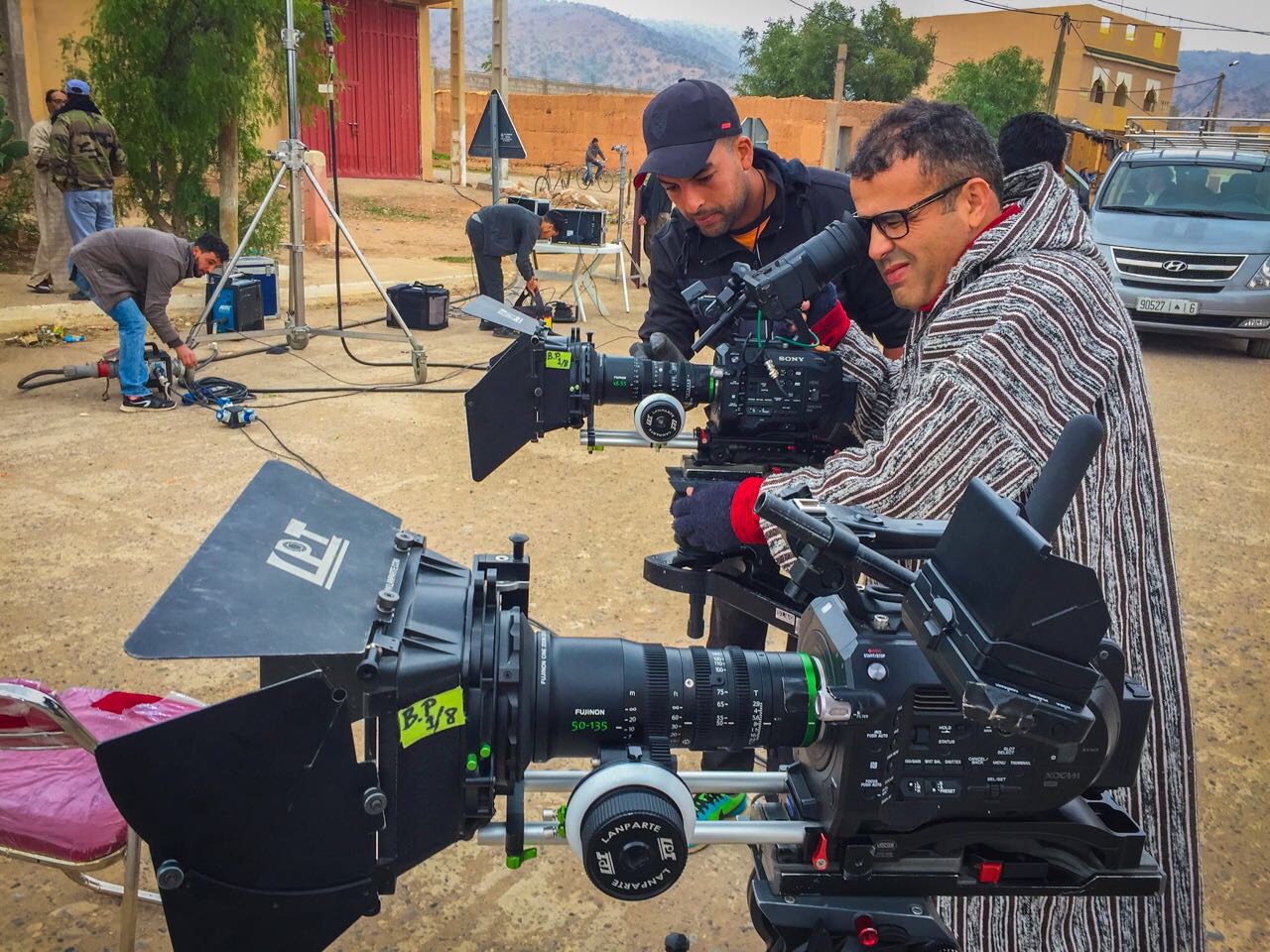 c5e964db-3224-4753-a523-c6d526dee5ec (1)