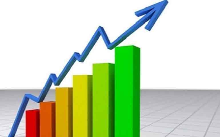 cb7e08dfebe183ae5859f9e83dc889db_XL