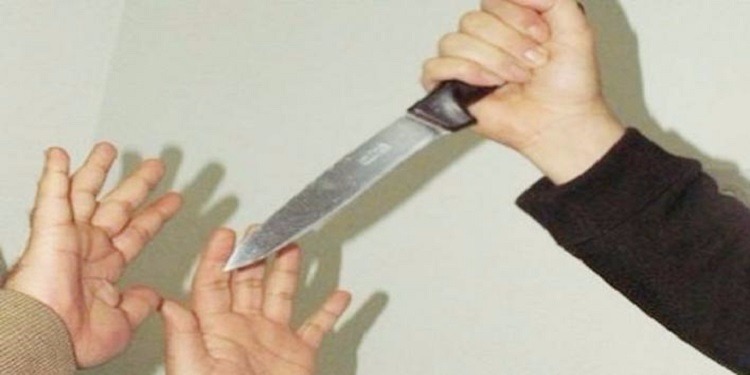 cf0878d6b4650289ffc75ba6606fe62365