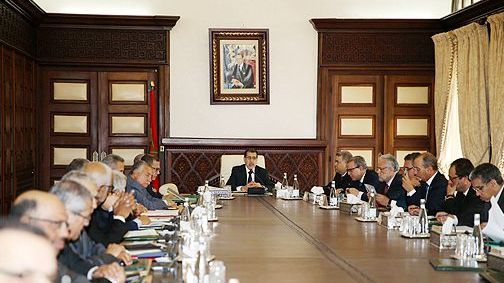 conseil-de-gouvernement-m-504x300-2