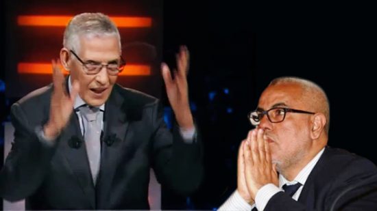 daoudi_benkirane_230416-550x309