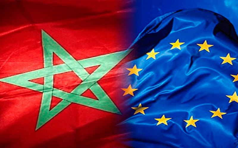 echange-maroc-ue1