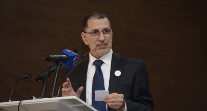 lthmny_rsl_mlky_0-680x365_c