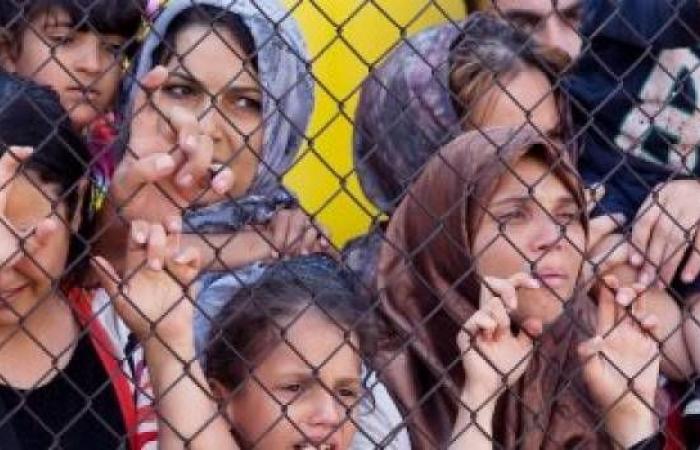 medium_2018-02-21-bde4b6ebf0