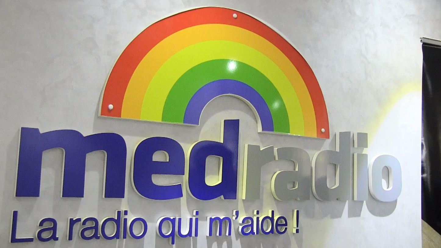 medradioo