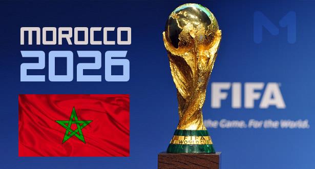 morocco2026_110817
