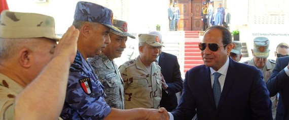 n-ASSYSYWALJYSH-large570