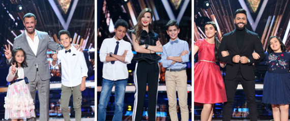 n-DHAFWYSKYDZ-large570