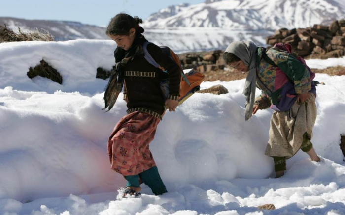 neige-maroc-2-700x438