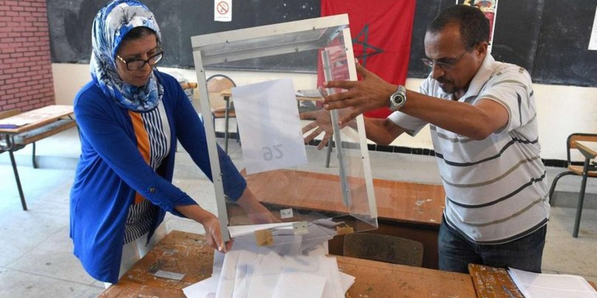 o-ELECTIONS-MAROC-facebook