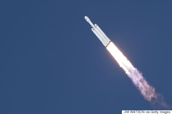 US-SPACE-SPACEX-AEROSPACE