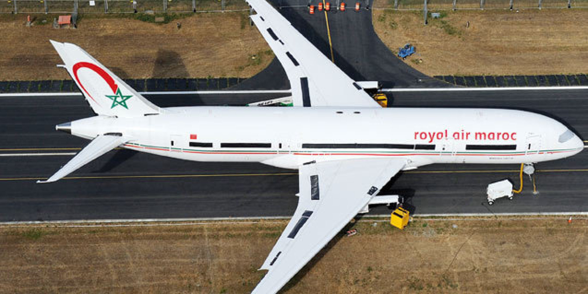 o-ROYAL-AIR-MAROC-facebook