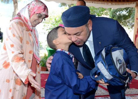 roi_ecole_1_479288932