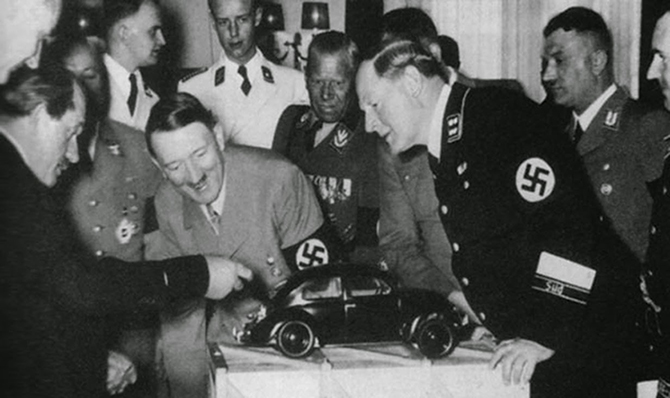 tumblr_njbztiAJcV1u404xzo1_1280