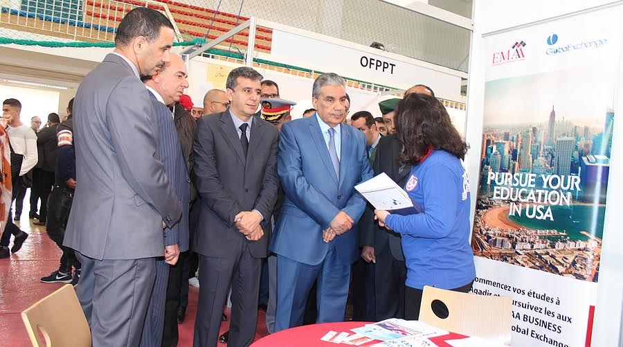 uTALEEEEEEEEEEEEEEEBnnamed