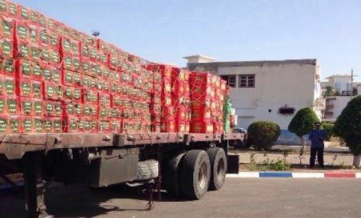 unnaMPIUYYYYYYYYYYYYmed