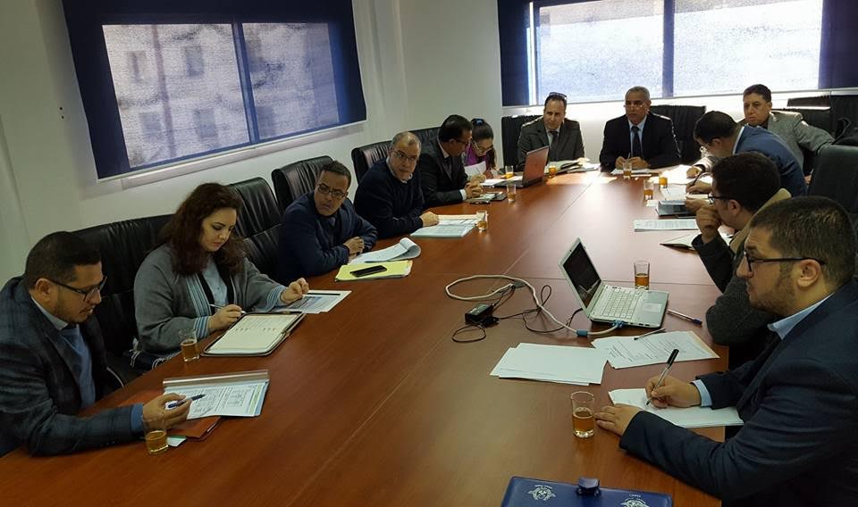 unnamlllllllllllllllllllled