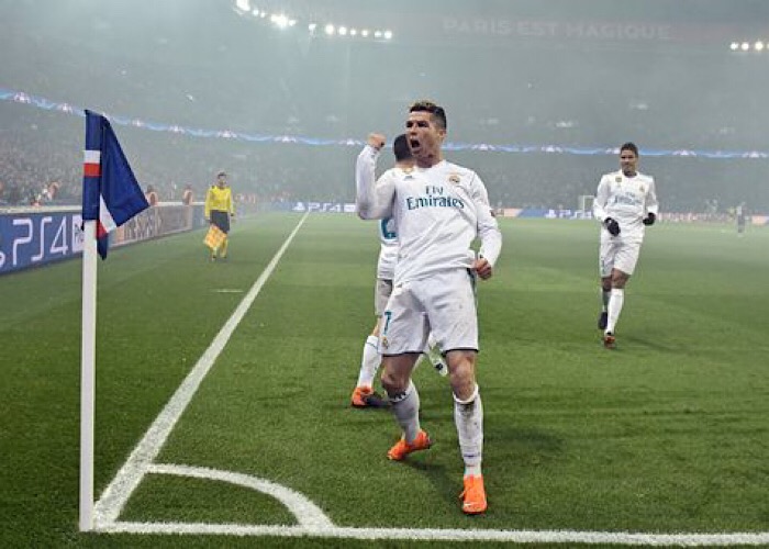 00035C67-6443-48E7-8792-DE8DBD9DBAF0