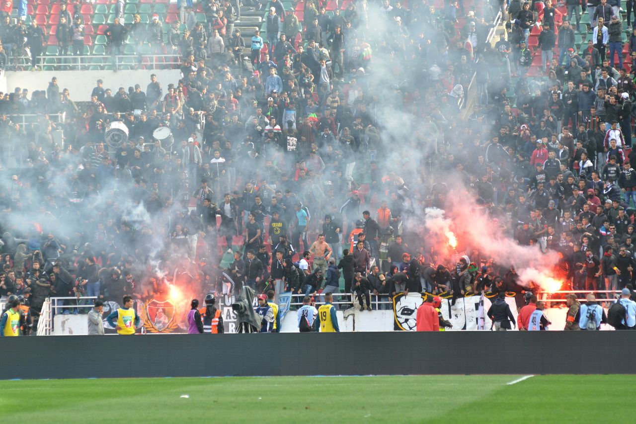 02FB6D11-D08E-4340-B062-FA957E60422E