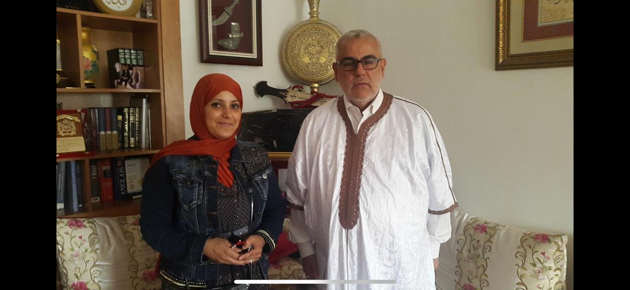 0788bbd2-d324-44fc-bdd3-5b5e9894e3a2