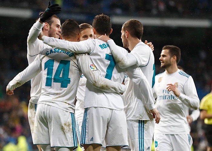 079226BC-B69D-48F0-8721-567FE92FE71E