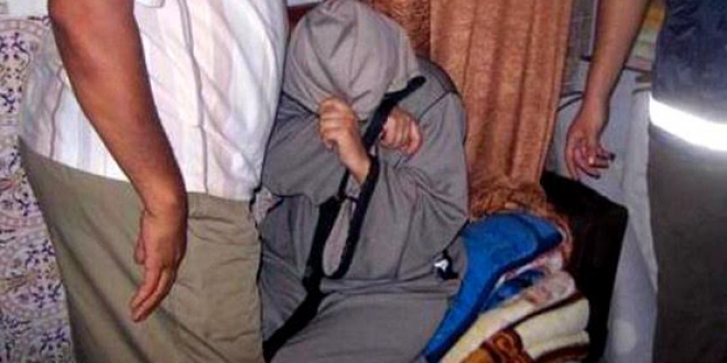 07a0d045c1ed1d69c0d2ab9ac756dd8b5004