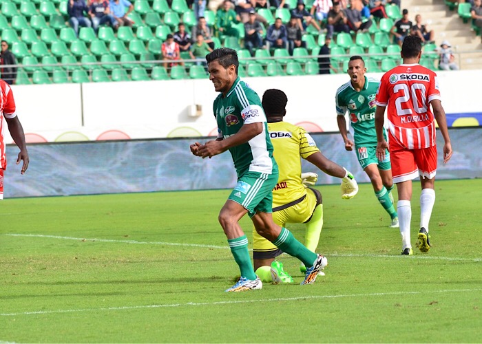 0939633B-3FBB-4BA6-BB45-F41E465A5637