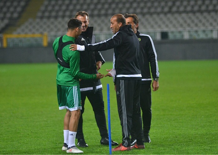 09C802B7-A712-4DBB-ABB9-E5D62E3451EB