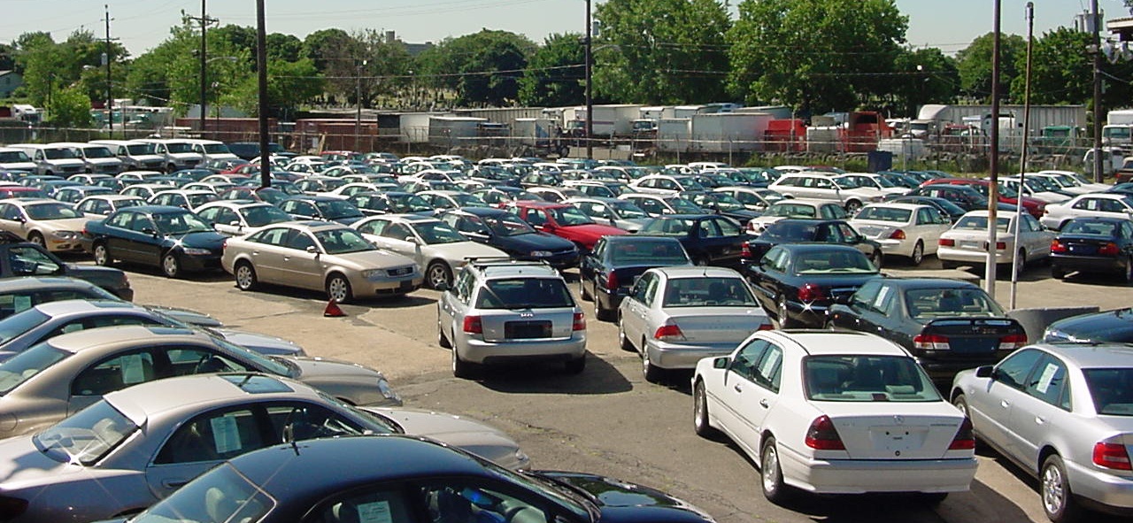 1461380071_548826_761_347038_