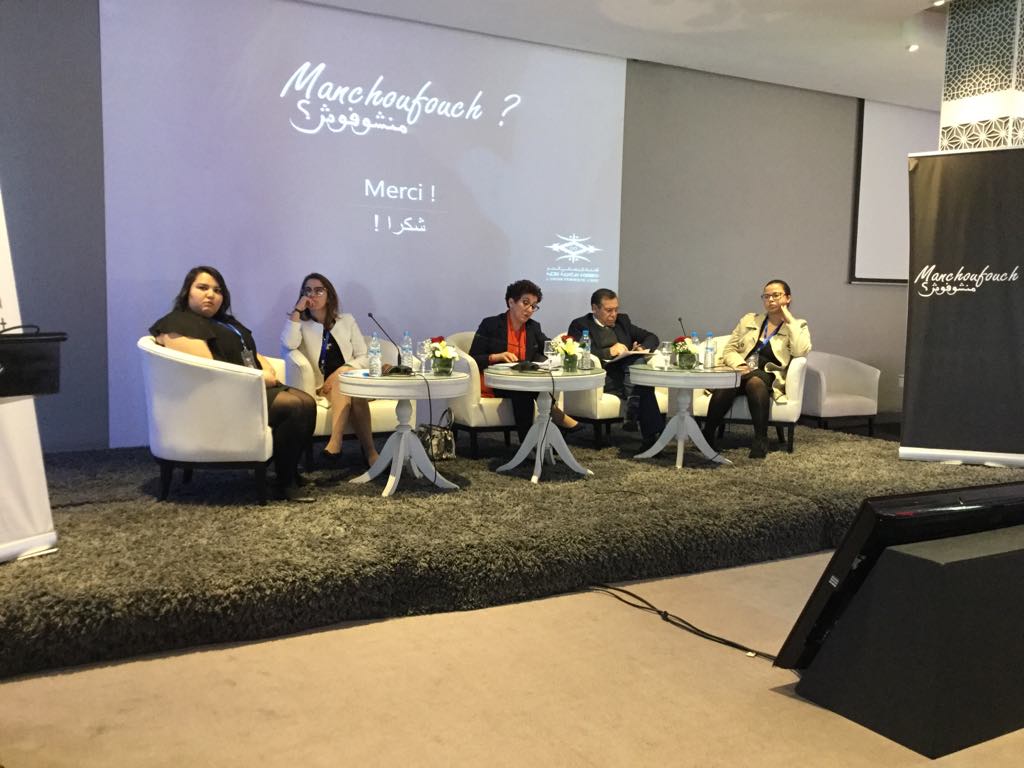 1521648321217_29391101_10208700362664736_884341646_o