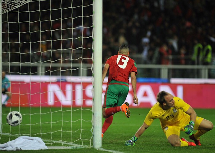 1F1F48BC-BE67-4C25-AE46-8FA5F7A7B4C9