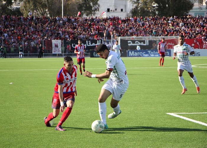 1F89FDDD-F180-4617-841F-09D1004A71D6