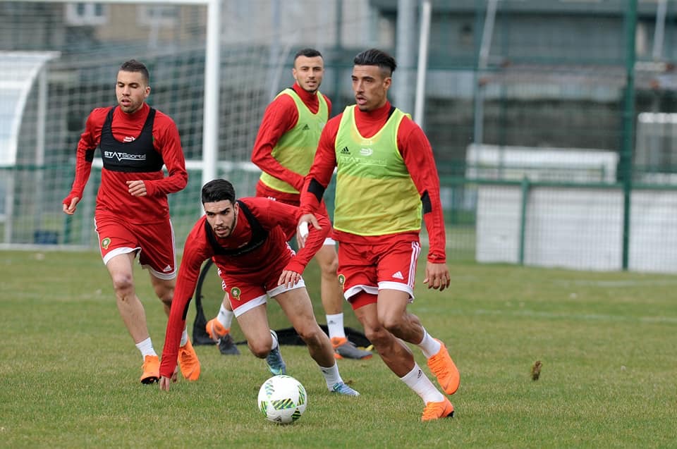 211ECF74-D0A9-425C-8675-89429FE3A842