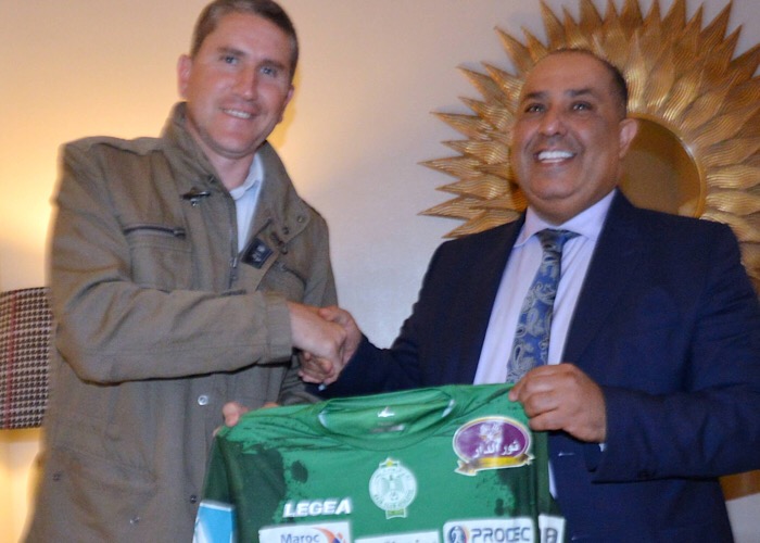 21ECAECD-CE41-486C-830C-5B712CBE57F6