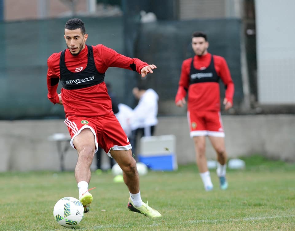 2221B84F-2B9F-4C47-B86F-D13E33094FAE