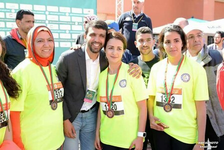 23E814A7-E788-4E57-8B45-390F5AA3B84C