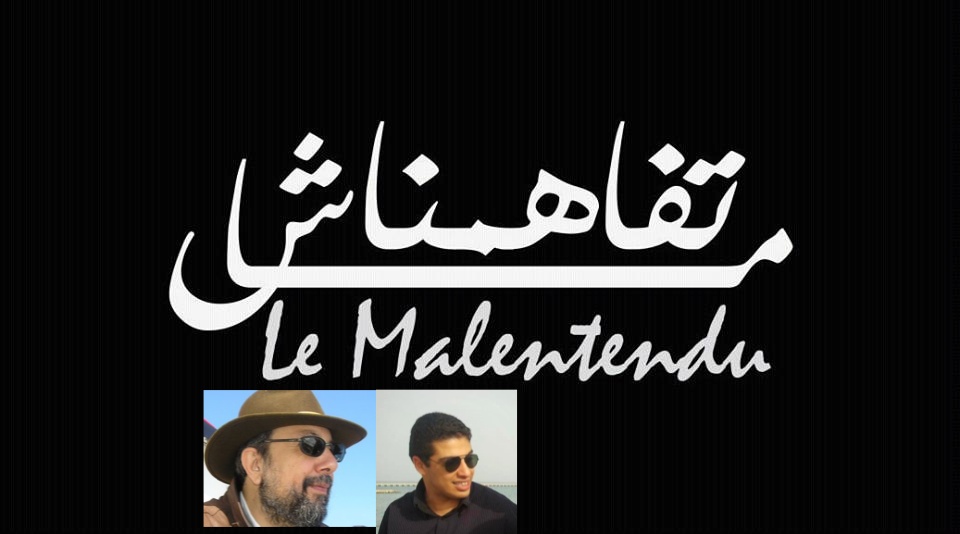 27657072_10155778593753001_8715440416687323307_n