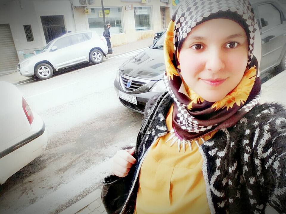 28685272_1600883373331543_8417942984497081711_n