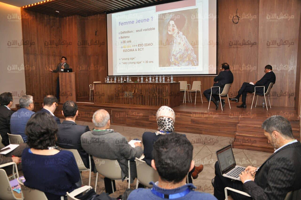 29313412_1017744175030328_4160668899924246528_o-copie