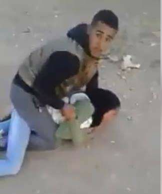 29541332_1873166859374866_8039437737188311507_n