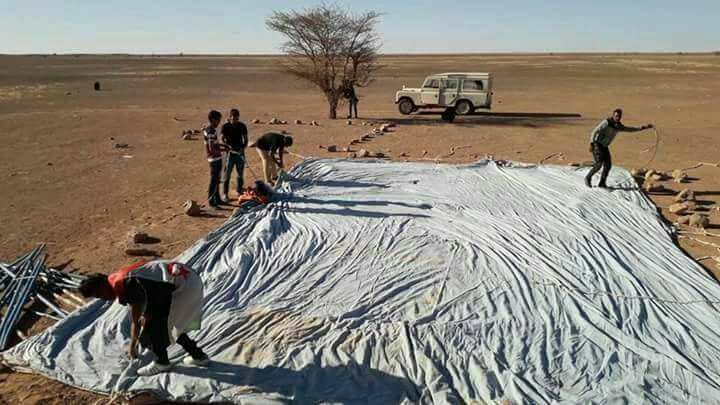 29570723_10160130614250655_2259851779523067618_n