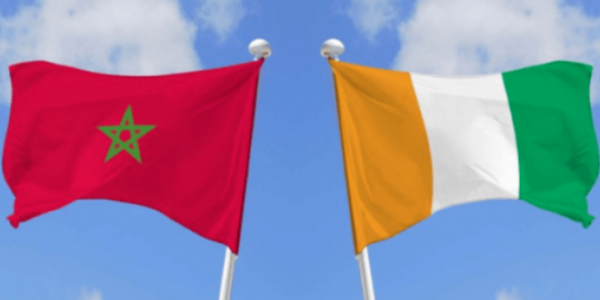 2dca932849cfd92473747adafeca9c144455